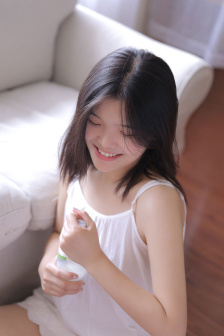 爱的色放电影